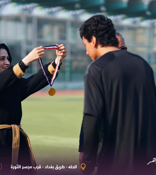 471363403_122125630136587624_7065203240170463853_n